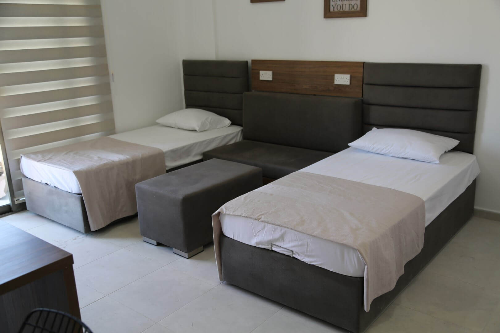 Astra Plus Gallery 03