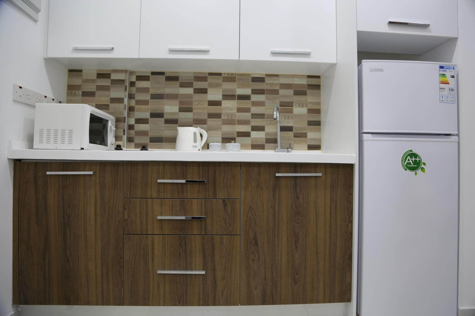 Astra Plus Gallery 04