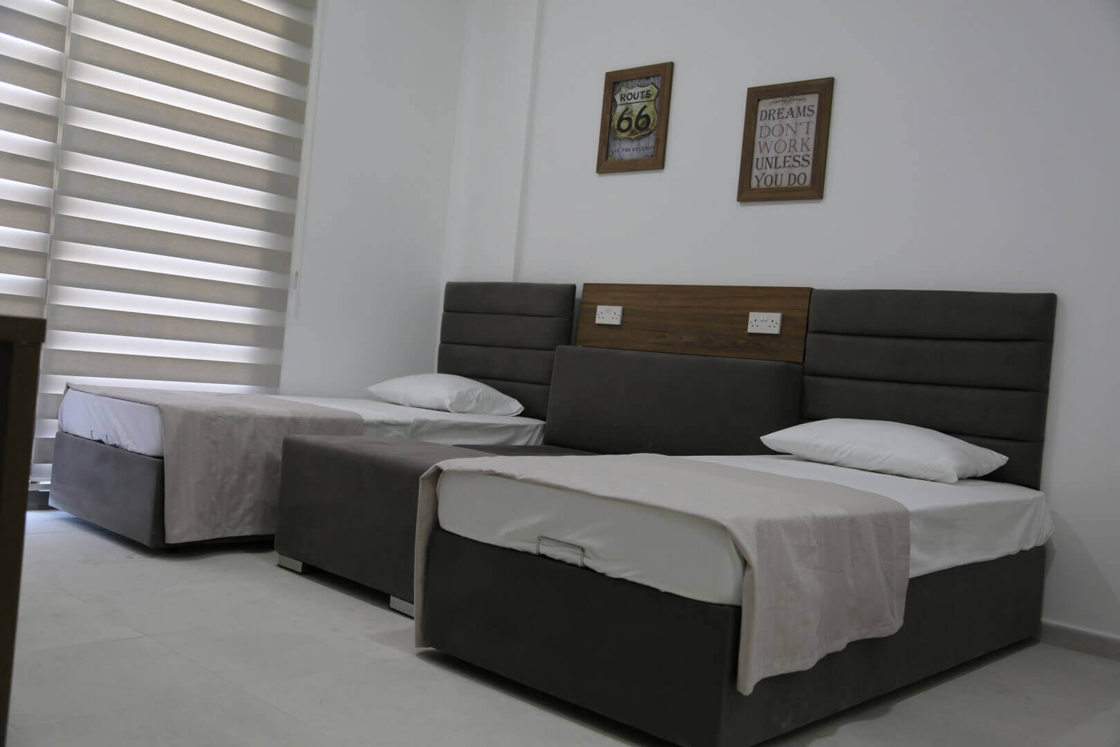 Astra Plus Gallery 06