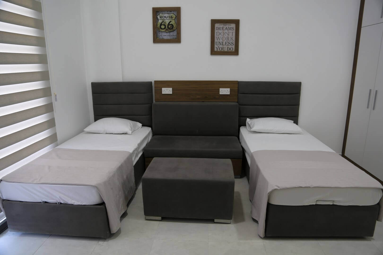 Astra Plus Gallery 07