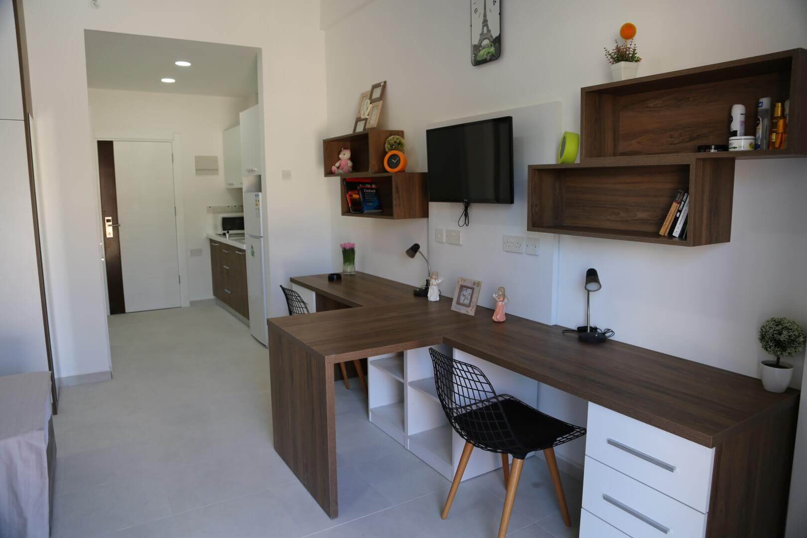 Astra Plus Gallery 08