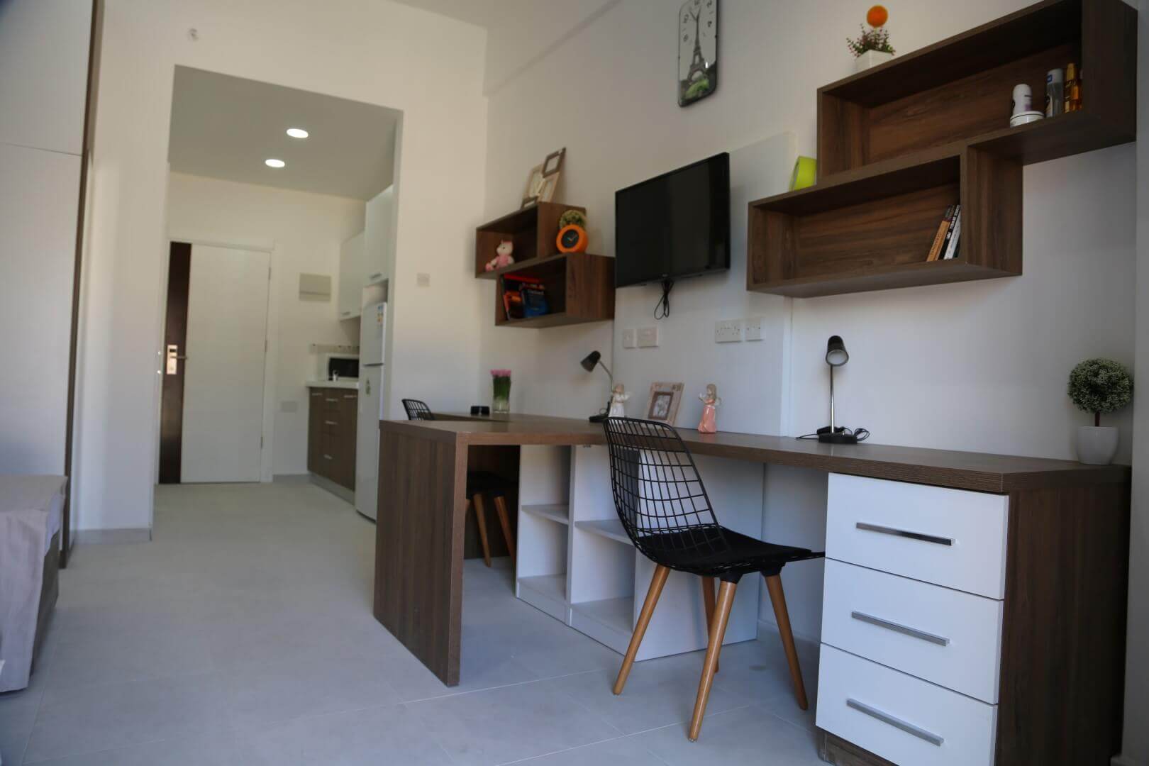 Astra Plus Gallery 09