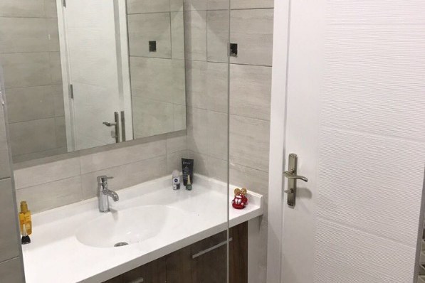 Astra Plus Gallery 10