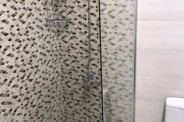 Astra Plus Gallery 11