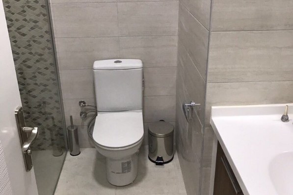 Astra Plus Gallery 12