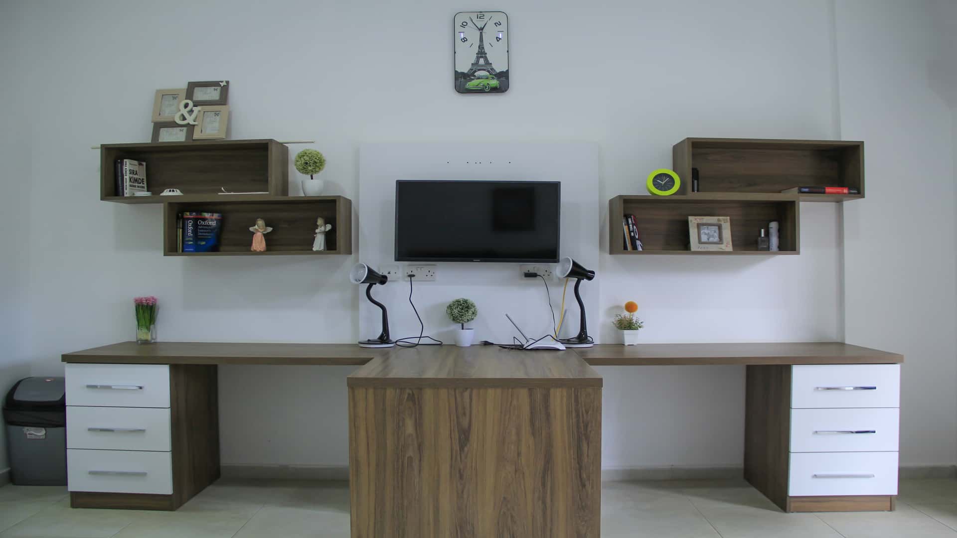 Astra Plus Gallery 13