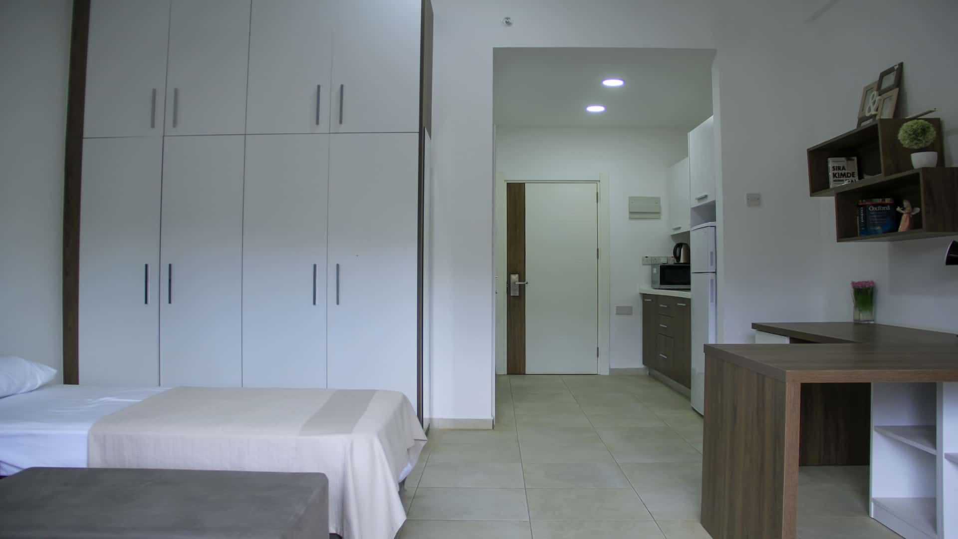 Astra Plus Gallery 14