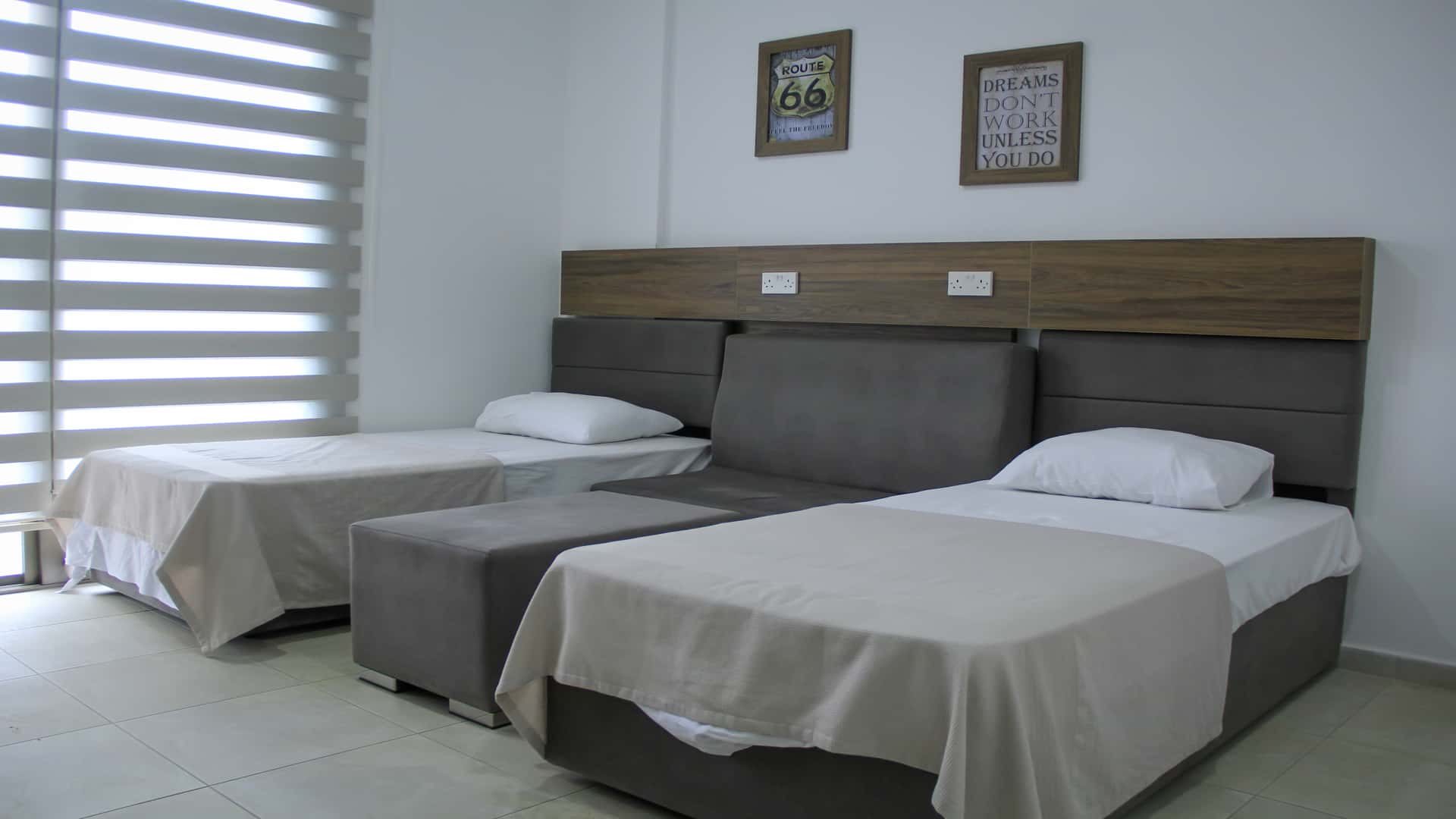 Astra Plus Gallery 16